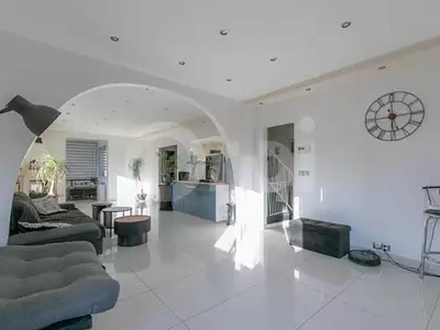 Maison vente à Créteil, Chennevières-sur-marne