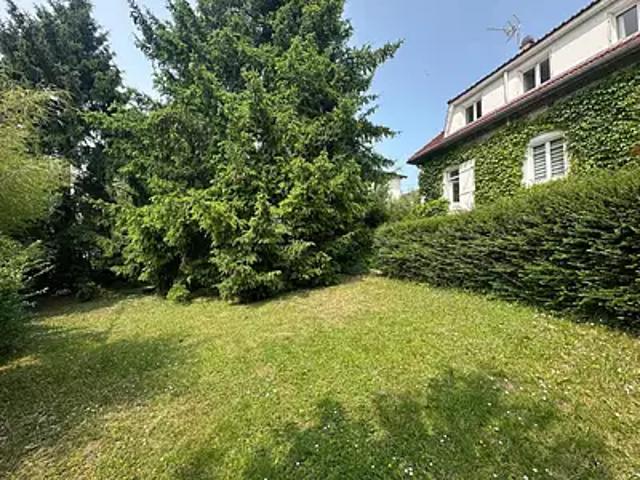 Maison vente à Créteil, Chennevières-sur-marne