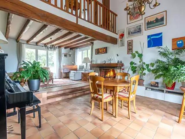 Maison vente à Créteil, Chennevières-sur-marne