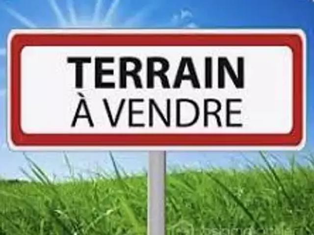 Terrain vente à Paris Chennevières - Le Fort - Mon Idée, Chennevières-sur-Marne