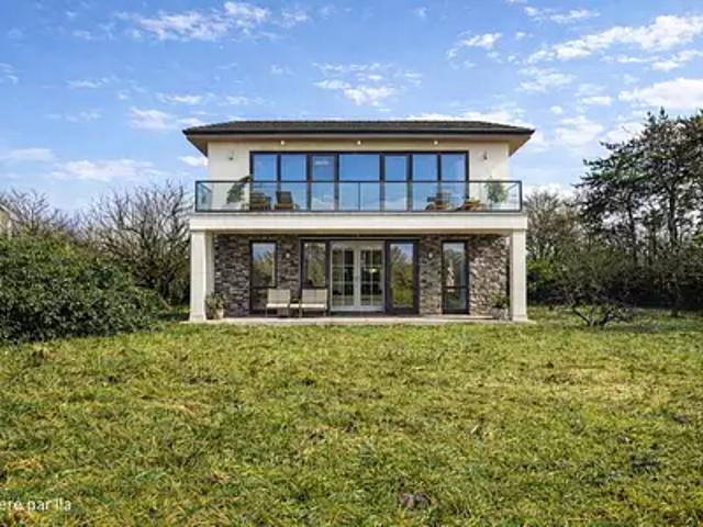 Terrain vente à Créteil, Chennevières-sur-marne