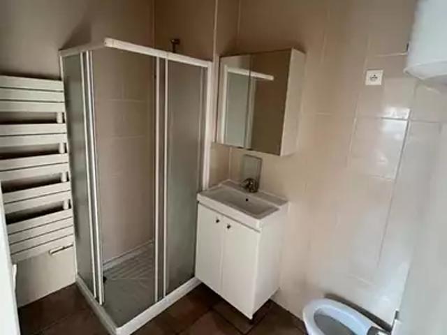 Appartement location à Créteil, Chennevières-sur-marne