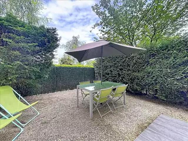 Appartement location à Créteil, Chennevières-sur-marne