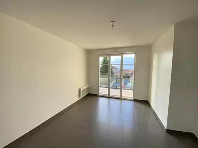 Appartement location à Créteil, Chennevières-sur-marne