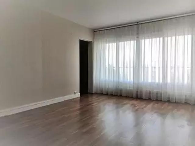 Appartement location à Créteil, Chennevières-sur-marne