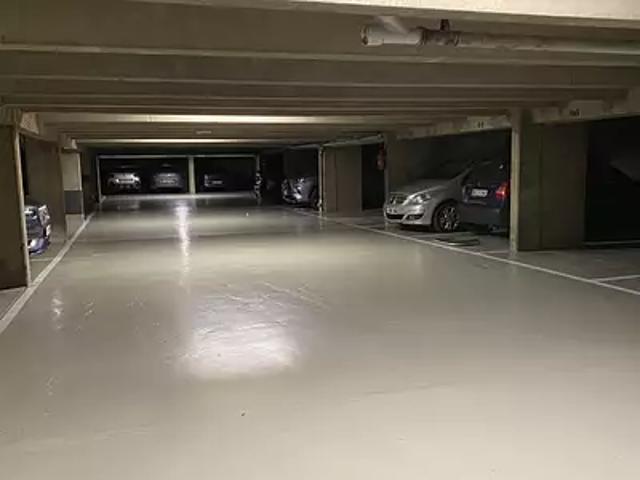Garage location à Créteil, Chennevières-sur-marne