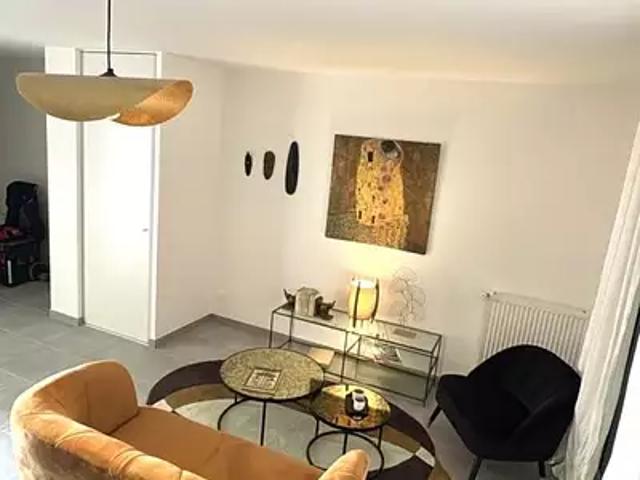 Maison vente à Paris Chennevières - Le Fort - Mon Idée, Chennevières-sur-Marne