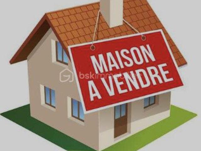 Maison vente à Créteil, Chennevières-sur-marne