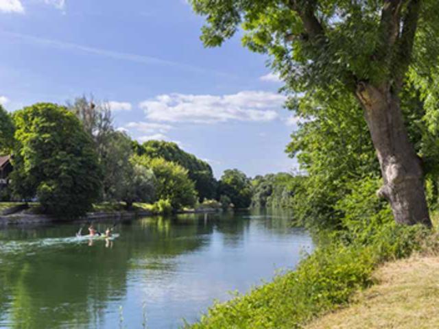 Maison vente à Créteil, Chennevières-sur-marne