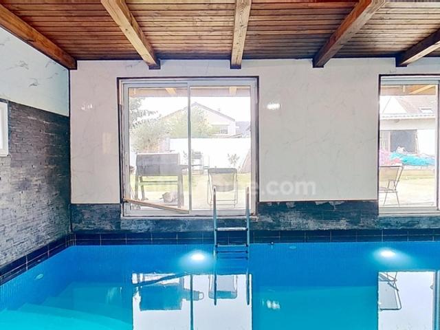 Maison vente à Créteil, Chennevières-sur-marne