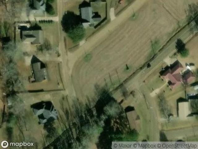 Property for sale in Carthage, Leake County