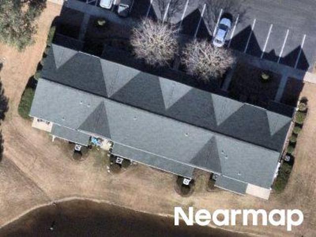 Condo for sale in Murrells Inlet, South Carolina