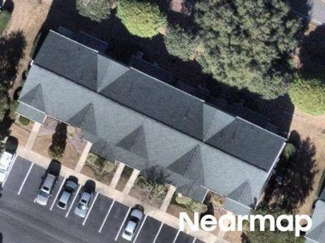 Condo for sale in Murrells Inlet, South Carolina