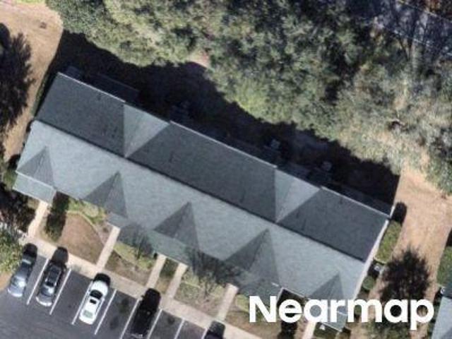 Condo for sale in Murrells Inlet, South Carolina
