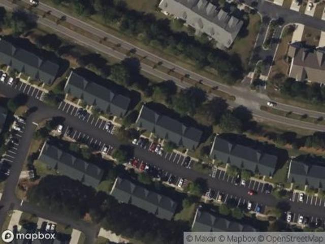 Property for sale in Murrells Inlet, South Carolina