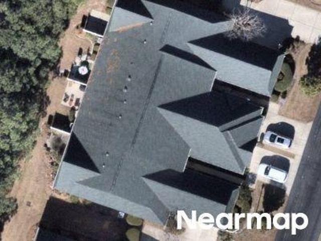 Property for sale in Murrells Inlet, South Carolina