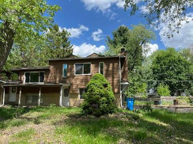 House for sale in Commerce Township House for sale in Commerce Township