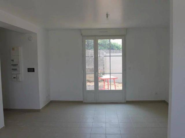 Appartement location à Chenoise, Chenoise-Cucharmoy