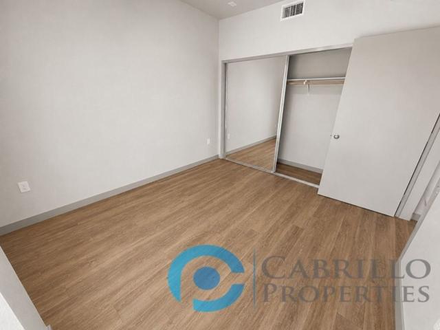 Apartment for rent in Jacumba, California