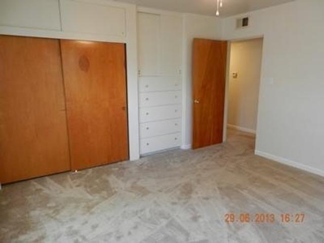 Apartment for rent in Belleville, Saint Clair County