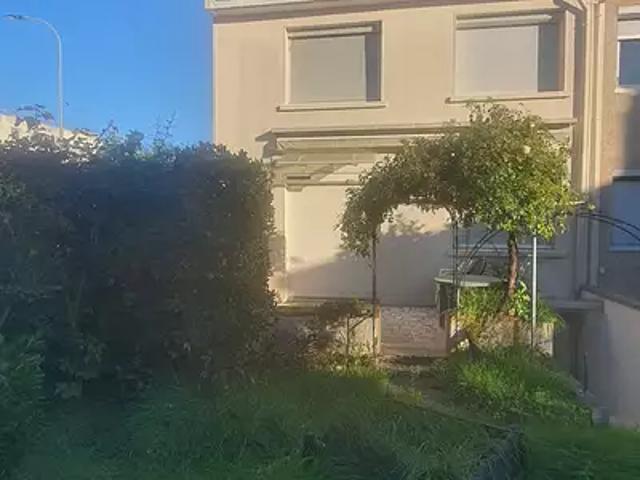 Maison vente à Dijon, Chenôve