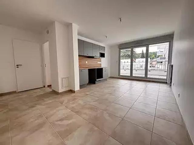 Appartement location à Dijon, Chenôve