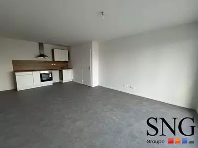 Appartement location à Dijon, Chenôve