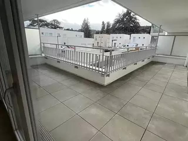 Appartement location à Dijon, Chenôve