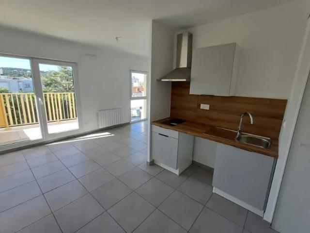 Appartement location à Dijon, Chenôve