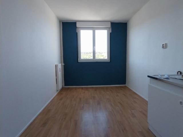 Appartement location à Dijon, Chenôve