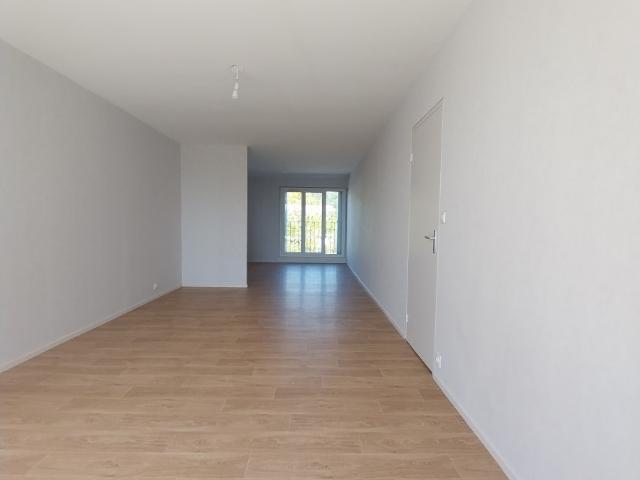 Appartement location à Dijon, Chenôve