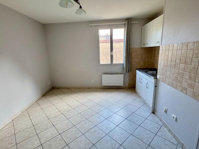 Appartement location à Dijon, Chenôve