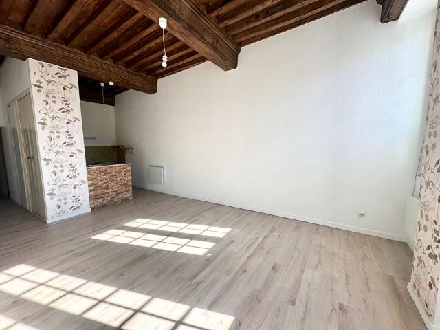 Appartement location à Dijon, Chenôve