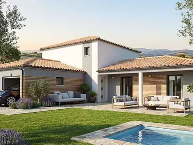Maison vente à Chalon-sur-Saône, Chenôves