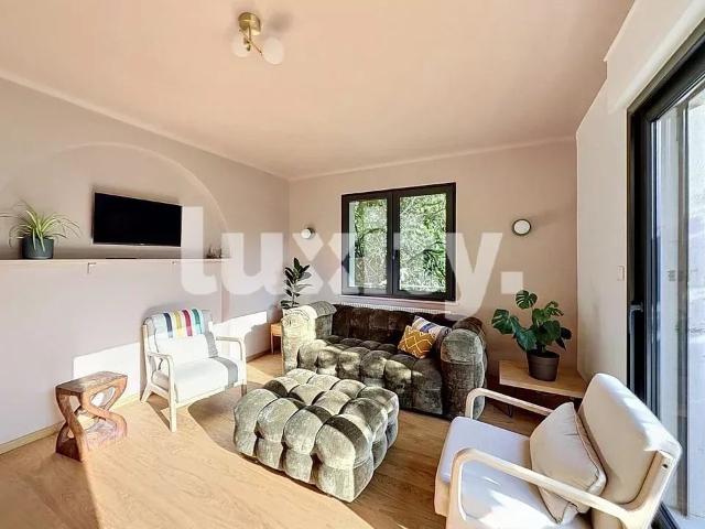 Haus kaufen in Hermance