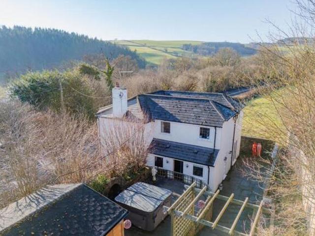 House for sale in City of London, Greater London