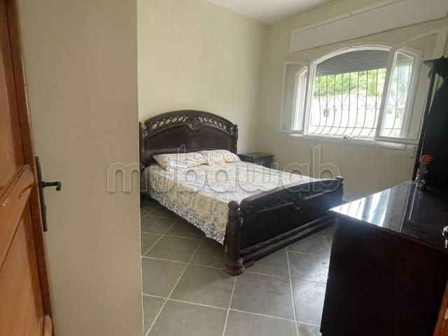 Villa location à El Fahs, Tanger-Tétouan