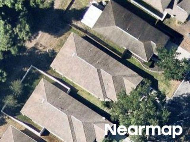 Property for sale in Hudson, Pasco County