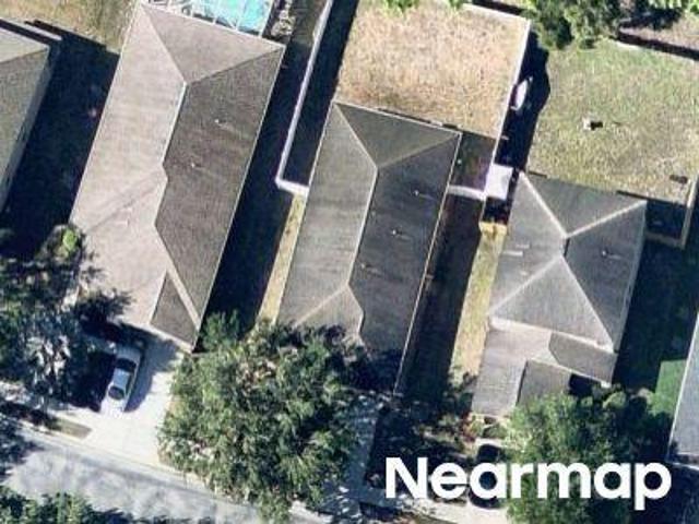 House for sale in Hudson, Pasco County