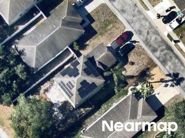 House for sale in Hudson, Florida