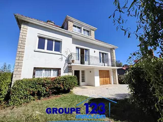 Maison vente à Cheny, Yonne