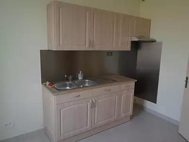 Appartement location à Auxerre, Cheny