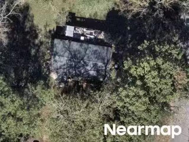 House for sale in Brevard