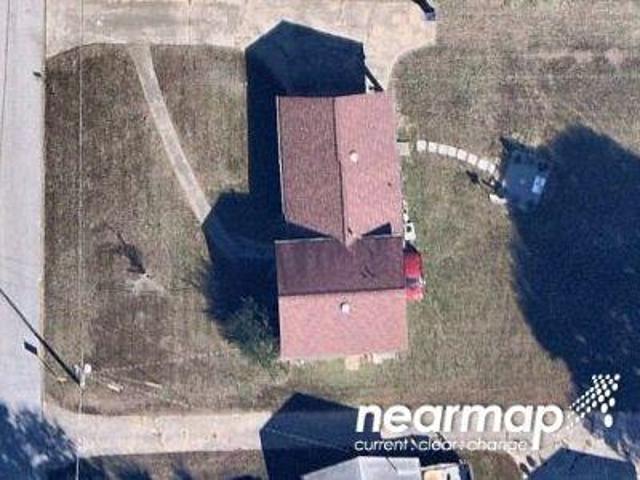 House for sale in Douglasville, Georgia