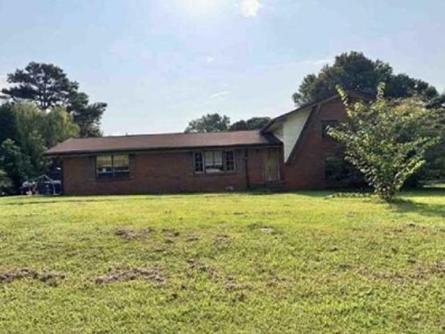 House for sale in Goodwindy Estates, Douglasville