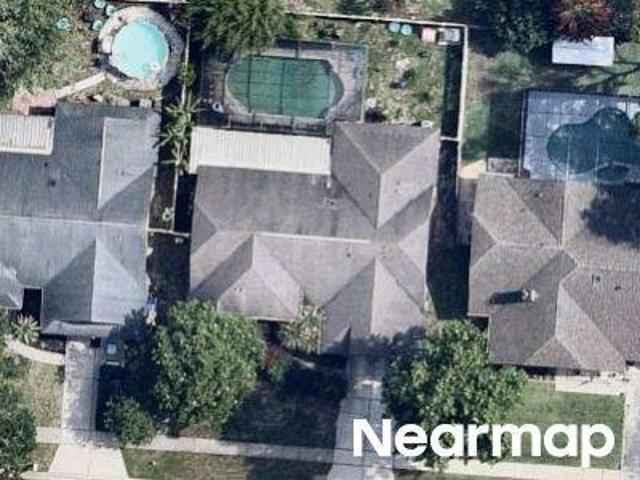 House for sale in Winter Springs, Florida