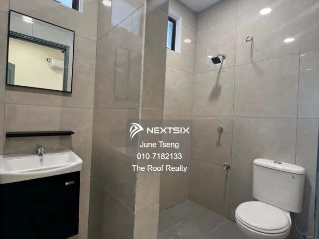 Residential House for sale in Port Klang, Selangor