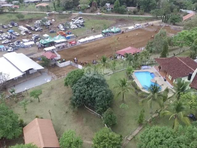 Casa venta en Chepo