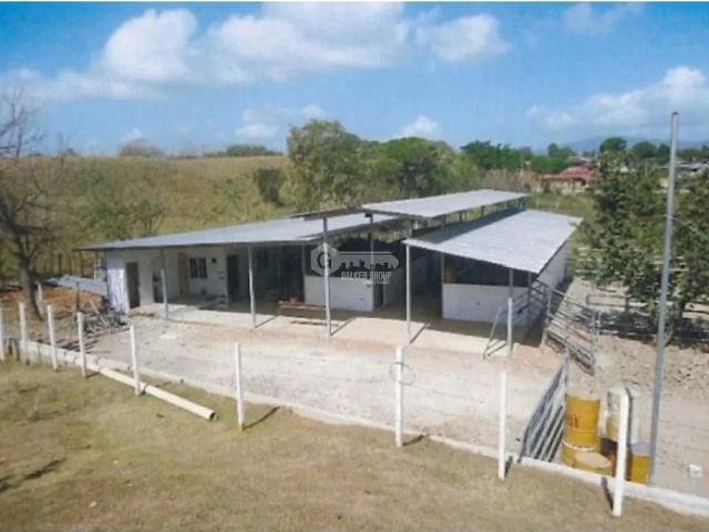 Terreno venta en Chepo, Panamá