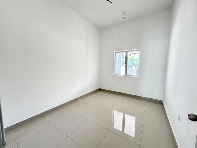 Terraced House for sale in Perak, Tanjong Ipoh
